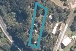 33 Tokerau Beach Road, Karikari Peninsula, Karikari Peninsula