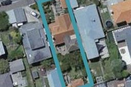518 Broadway, Strathmore Park, Wellington