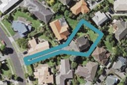 29 Matterhorn Crescent, Northpark, Auckland