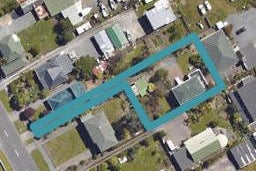 55 Torquay Street, Kaikoura
