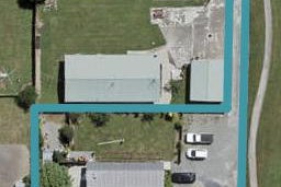 151 John Place, Heidelberg, Invercargill