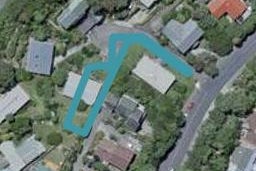 3 Sandhurst Way, Crofton Downs, Wellington