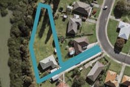 36A Firth Crescent, Otara, Auckland