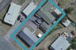 27B Millard Avenue, Kuripuni, Masterton