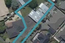 50A Lake Terrace Road, Burwood, Christchurch
