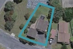 23 Guadeloupe Crescent, Grenada Village, Wellington