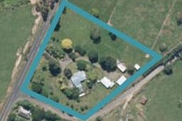 228 Taringamotu Road, Taumarunui