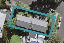 4/15 Woodford Road, Mount Eden, Auckland