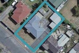 38 Rugby Street, Kuripuni, Masterton