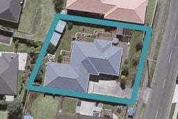 15 Wills Road, Bell Block, New Plymouth