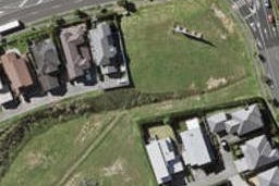 26 Penehareti Rise, Stonefields, Auckland