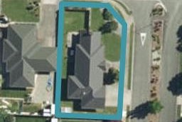 2 Te Maatu Drive, Motueka, Motueka