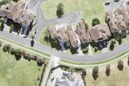 281 Pinecrest Drive, Gulf Harbour, Whangaparaoa