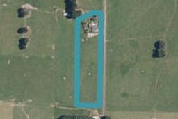 71 Tawera Road, Mangatainoka, Pahiatua