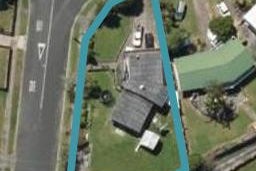 7 Kahiwi Street, Raumanga, Whangarei