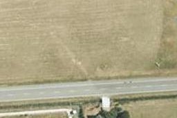 191 Alabama Road, Redwoodtown, Blenheim