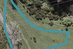 5 Orite Drive, Welbourn, New Plymouth
