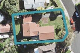 4 Reynolds Place, Torbay, Auckland
