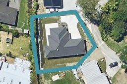 269C Cambridge Road, Bethlehem, Tauranga