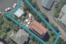 92 Hillary Street, Liberton, Dunedin