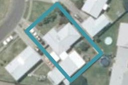 15 Tait Drive, Greenmeadows, Napier