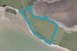 0 Karakanui Road, Tinopai, Tinopai