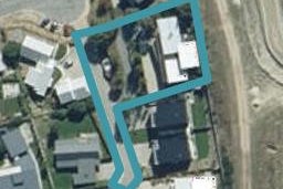 9 Hogan Lane, Wānaka