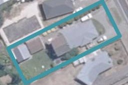 168 Taharepa Road, Tauhara, Taupo