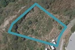 4 Seaspray Lane, Scarborough, Christchurch