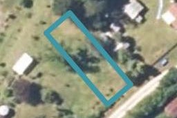 0 Auld Street, Blacks Point, Reefton