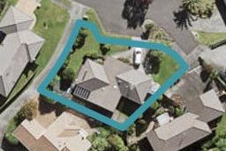 11 Owl Court, Unsworth Heights, Auckland