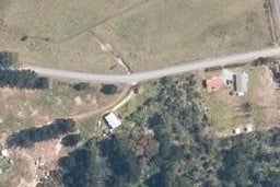 15 Ngataki Road, Ngataki, Kaitaia