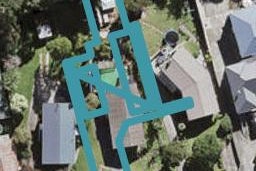 7/11 Seaview Road, Glenfield, Auckland