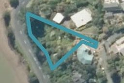26A Kent Street, Whangaroa