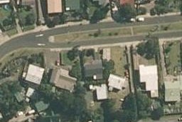 1/25 Hammond Avenue, Hatfields Beach, Orewa
