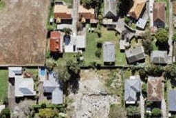 7/31 Hill Crescent, New Lynn, Auckland