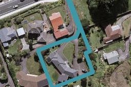 403 Devon Street West, Lynmouth, New Plymouth