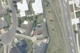 5 Cape Place, Poraiti, Napier