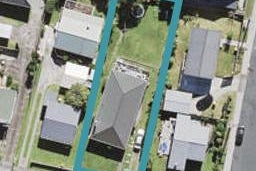 78 Beach Haven Road, Beach Haven, Auckland