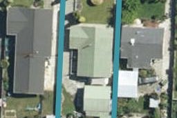 69 Parker Street, Motueka