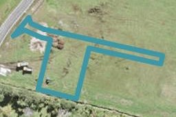43B Sandpiper Avenue, Point Wells