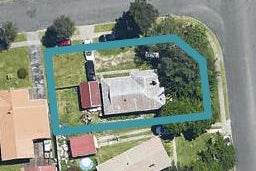 25 Gem Street, Pukehangi, Rotorua