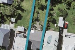84 Calliope Road, Stanley Point, Auckland