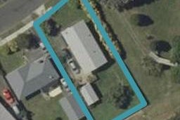 66 Duff Crescent, Highbury, Palmerston North