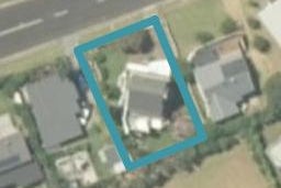204 Onemana Drive, Onemana
