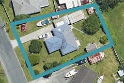11 Tapsell Road, Fairy Springs, Rotorua