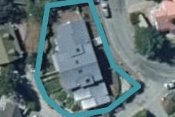 30 Bowen Street, Queenstown, Queenstown