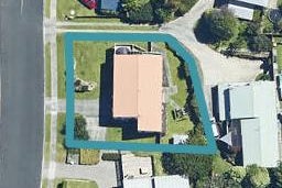 91 Carlton Street, Bellevue, Tauranga