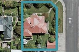 53 Heywood Street, Grasmere, Invercargill
