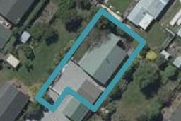 41A Ottawa Road, Wainoni, Christchurch